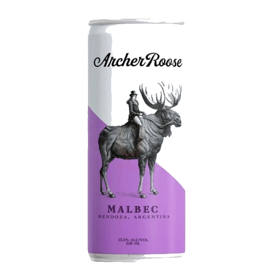 Malbec