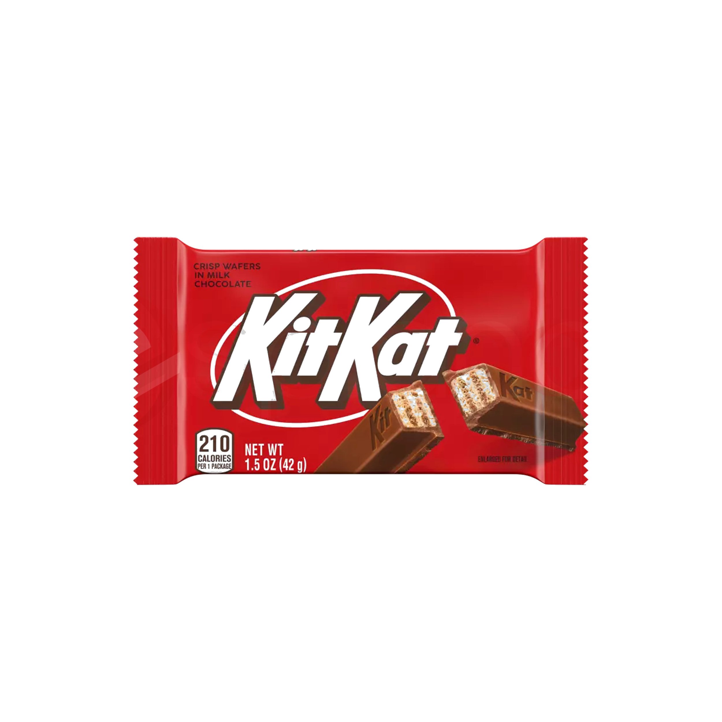 Kitkat