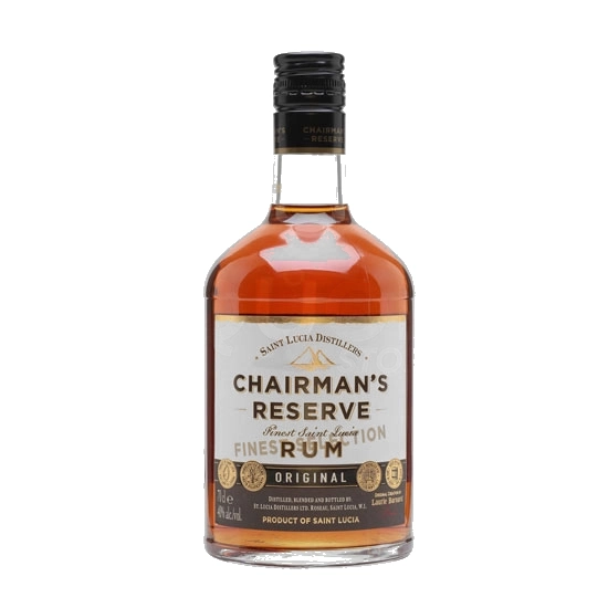 Original Rum