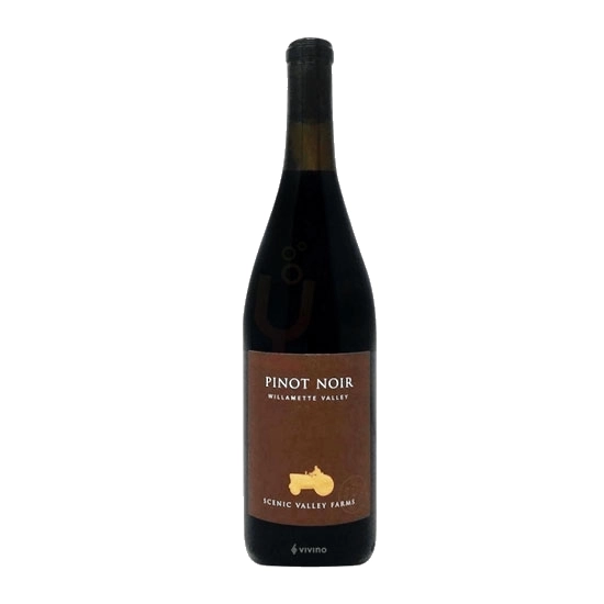 Pinot Noir