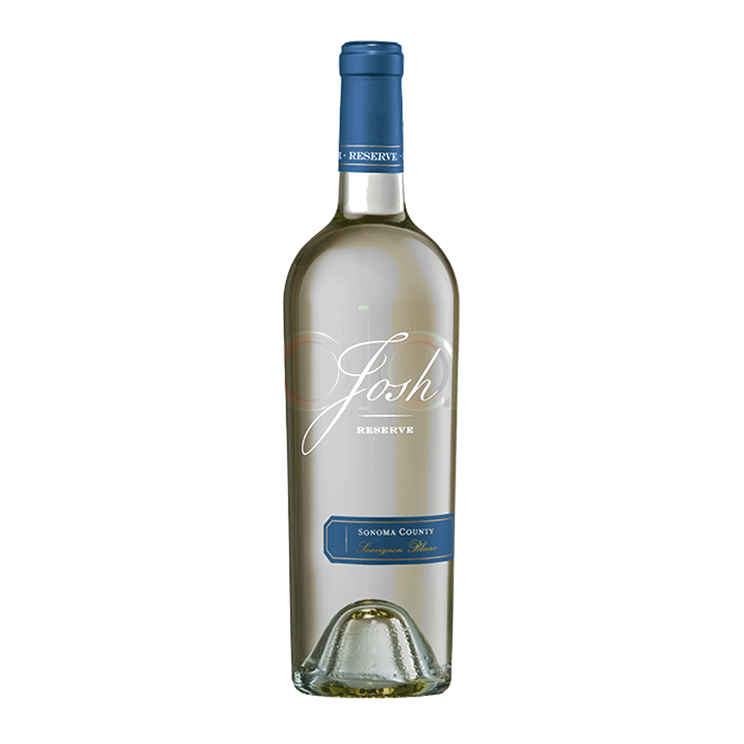 RESERVE SAUVIGNON BLANC