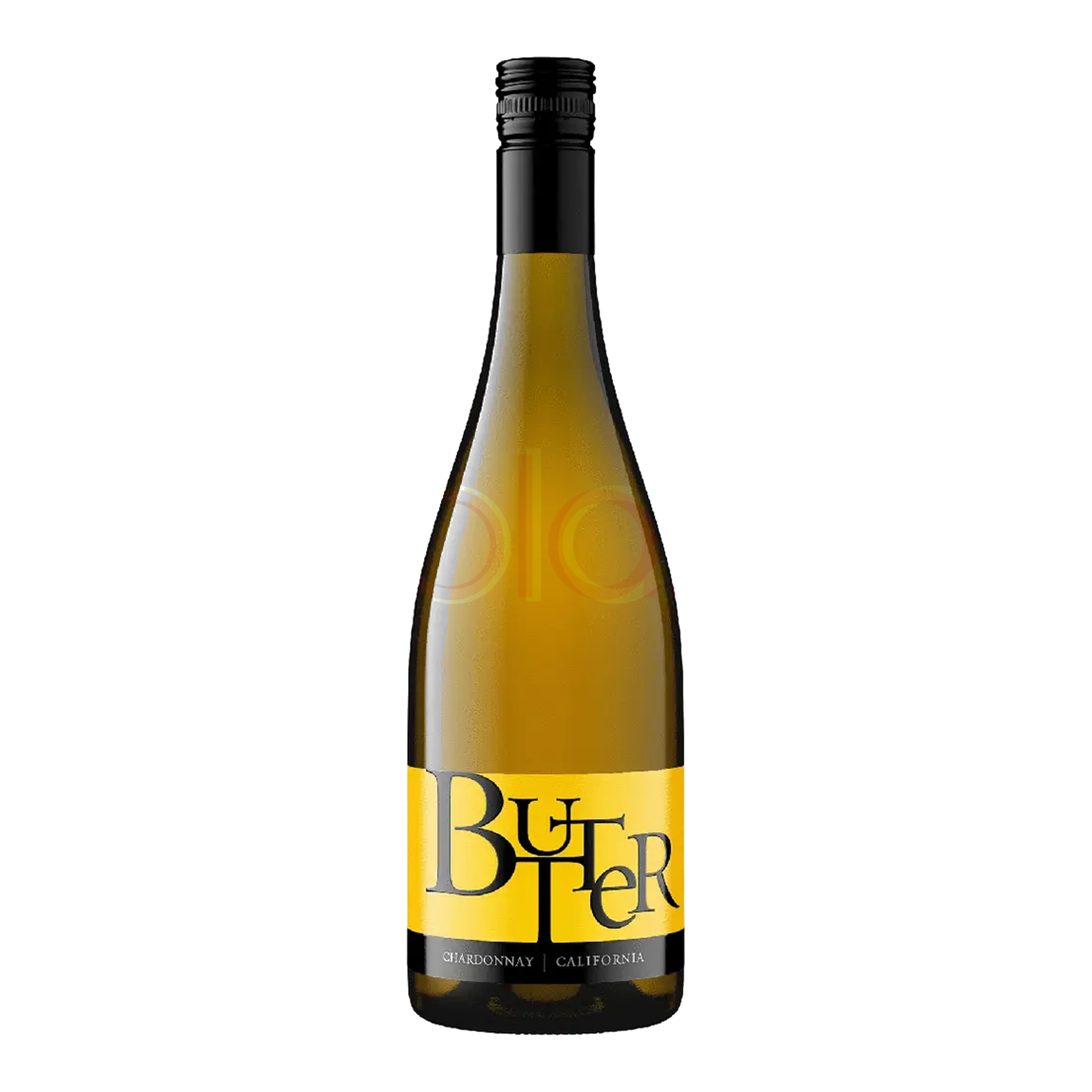 Chardonnay