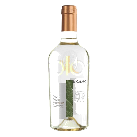 Pinot Grigio Valdadige
