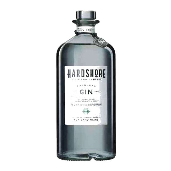 Original Gin