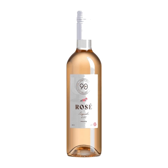 Rose 33
