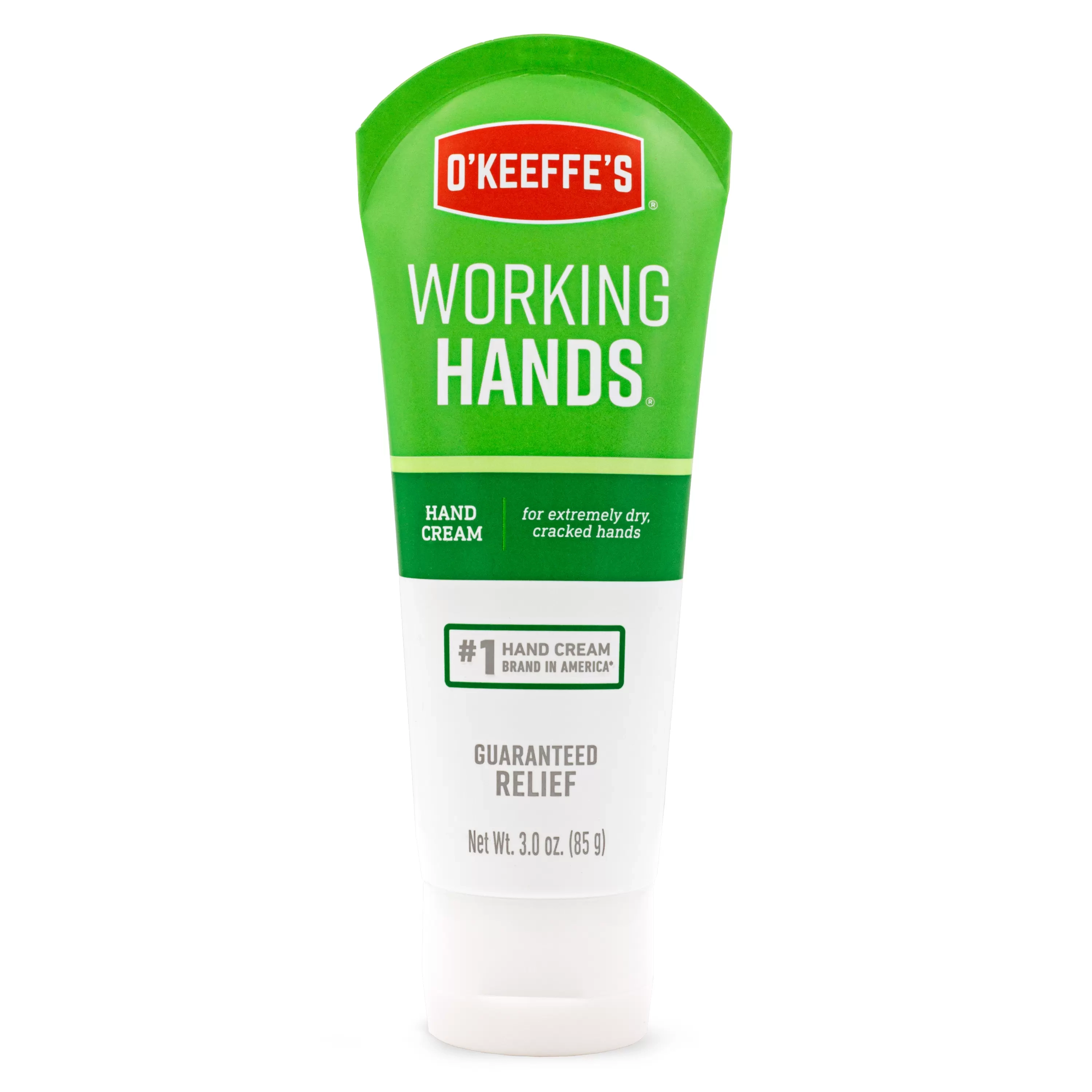 O'Keeffe's Working Hands Cream -