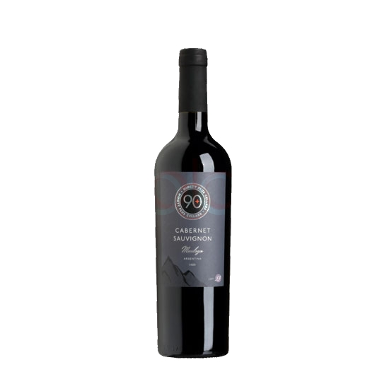 Cabernet Sauvignon