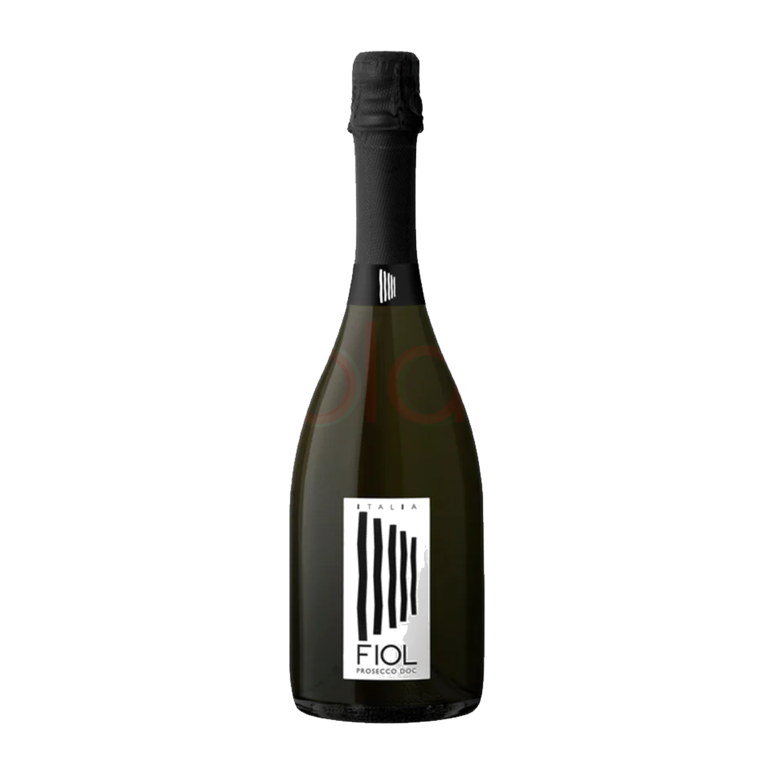 Prosecco