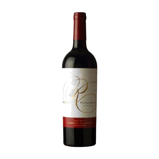 Cabernet Sauvignon