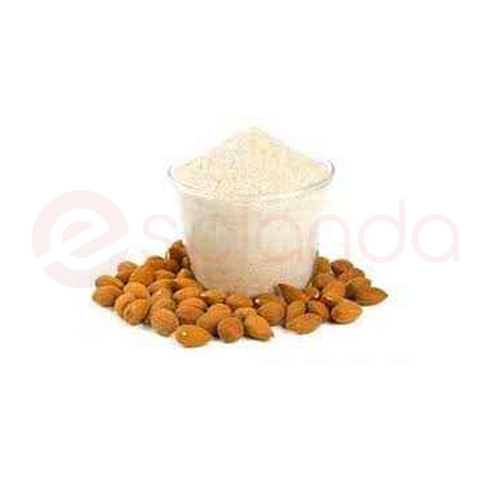 APNA ALMOND POWDER:14OZ