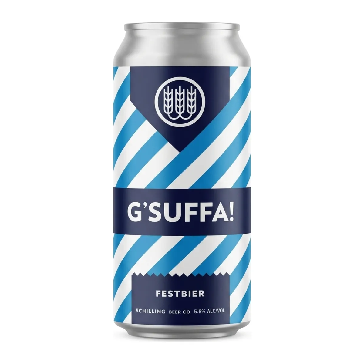 GSUFFA