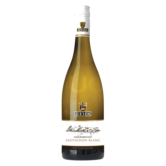 Sauvignon Blanc