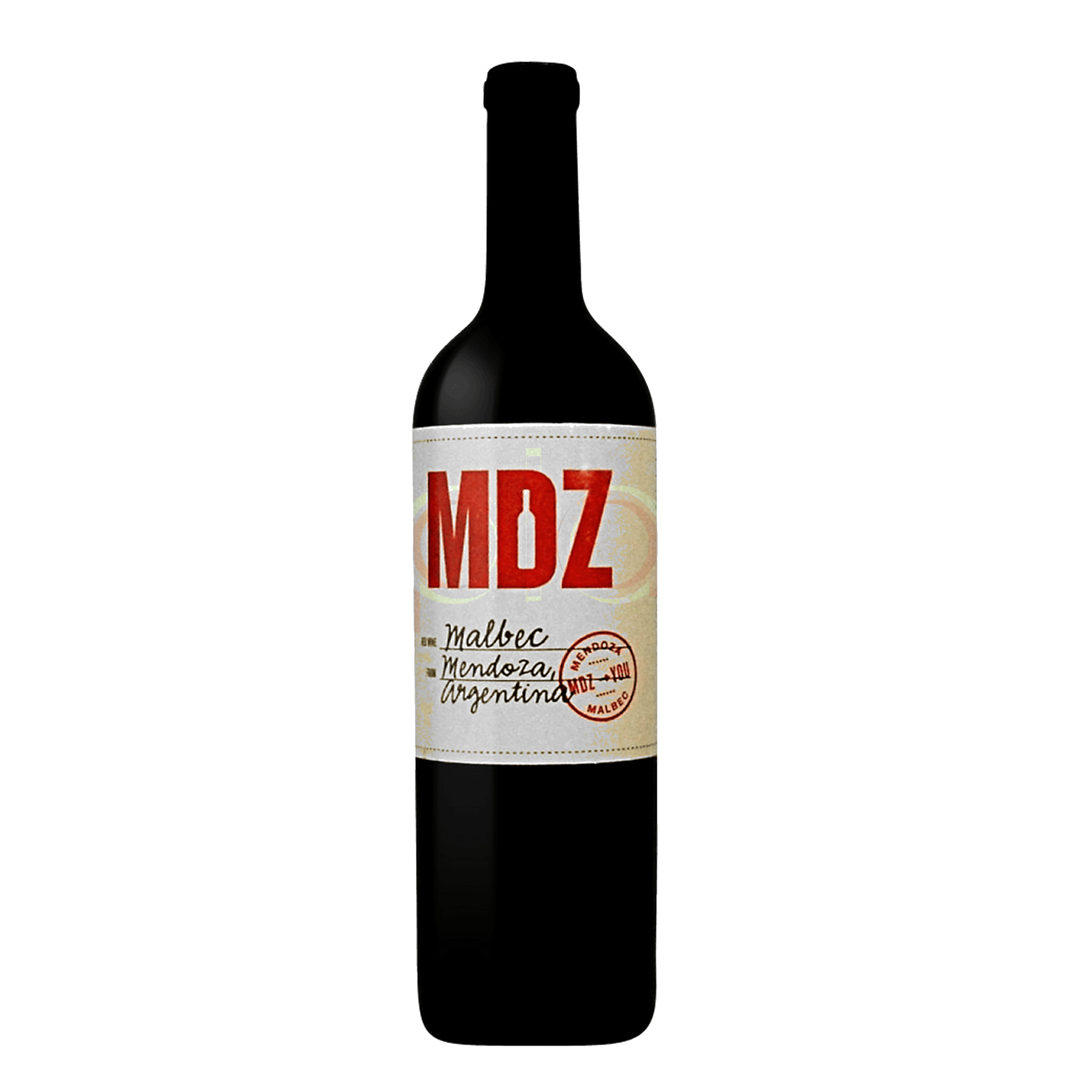 Malbec