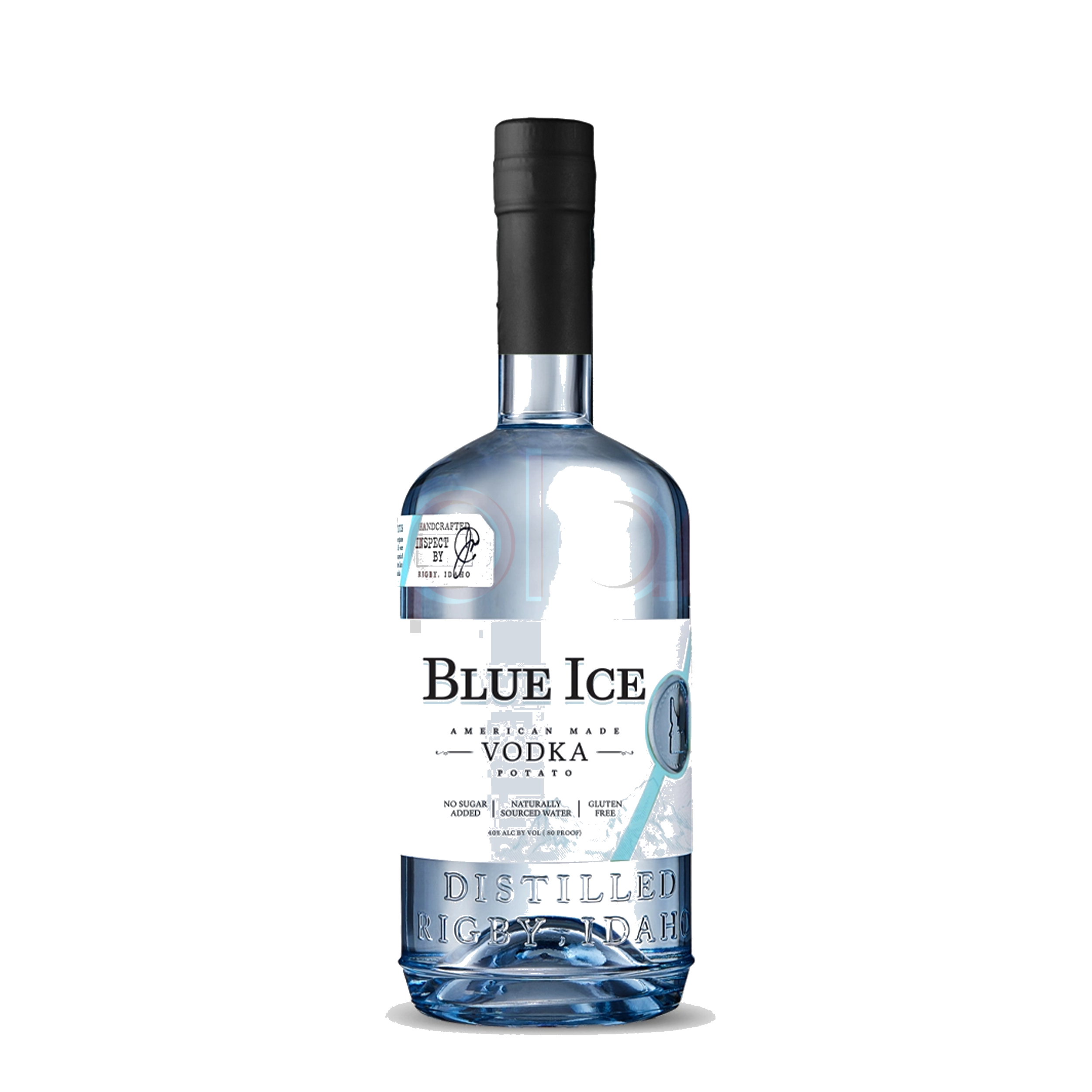 VODKA