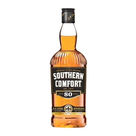 80 Proof
