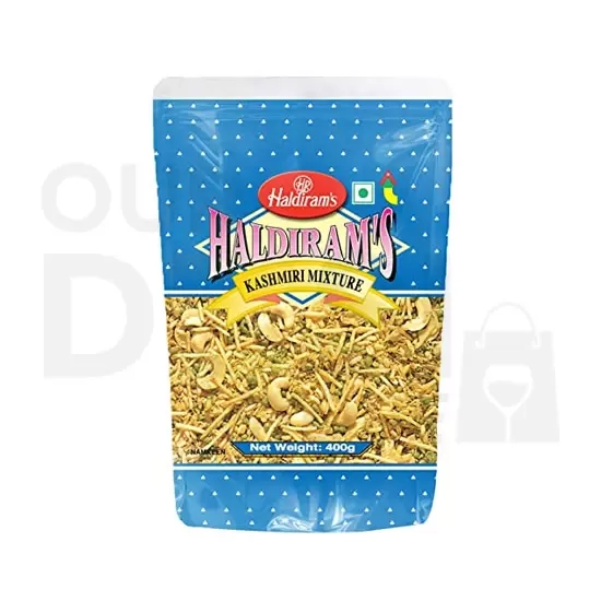 HR KASHMIRI MIXTURE : 1KG HR KASHMIRI MIXTURE : 1KG