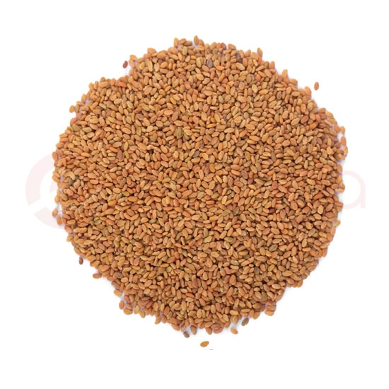 VADILAL METHI SEEDS; 400G
