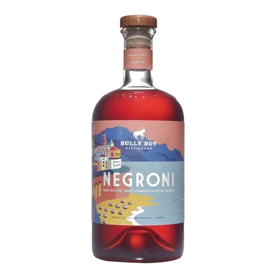 Negroni