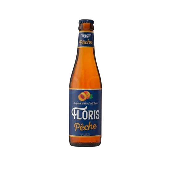 Peche Peche