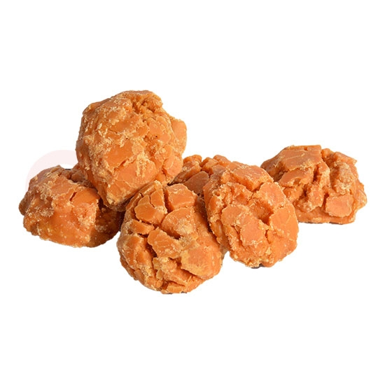 RAGHAV PUNJABI GUR: 1KG