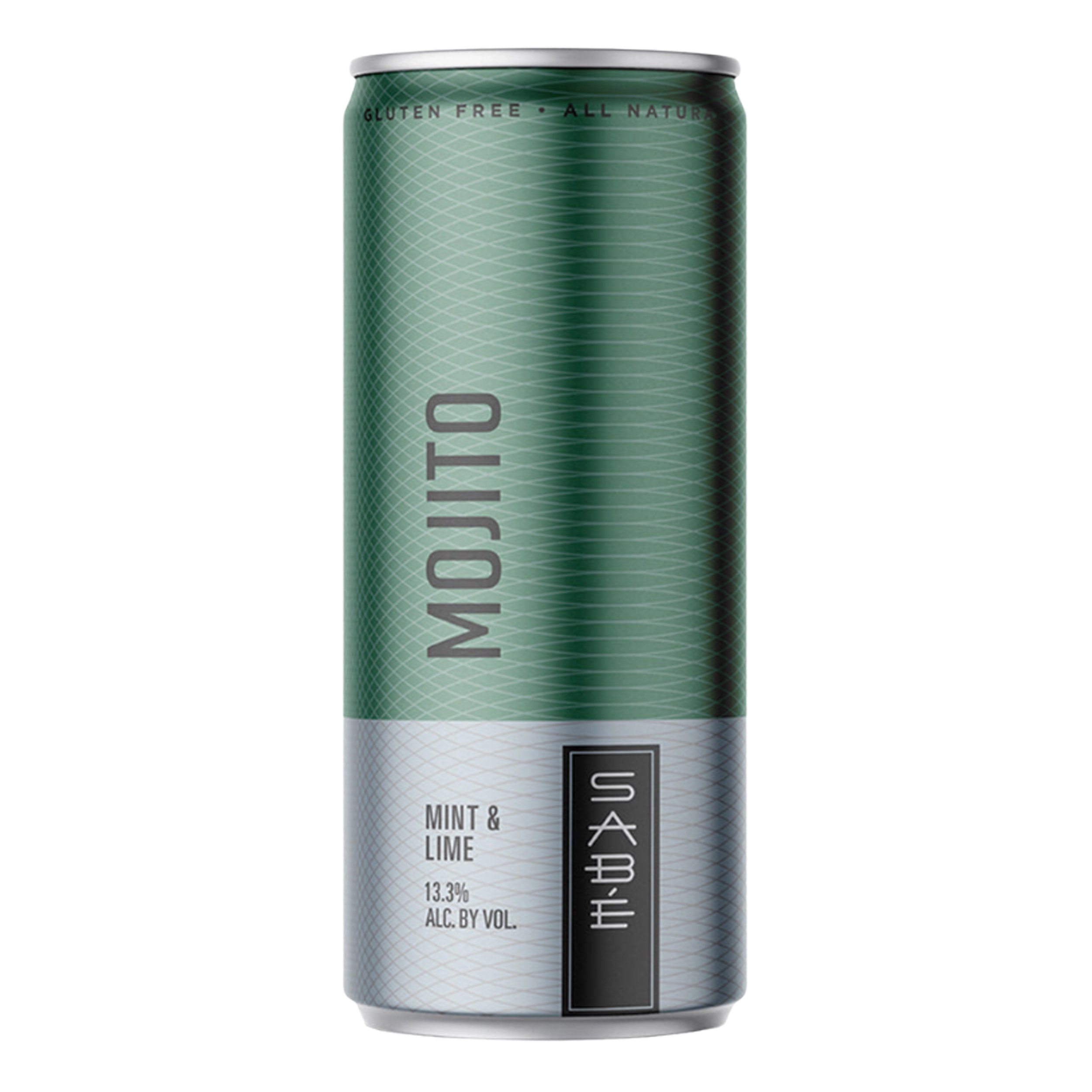 MOJITO