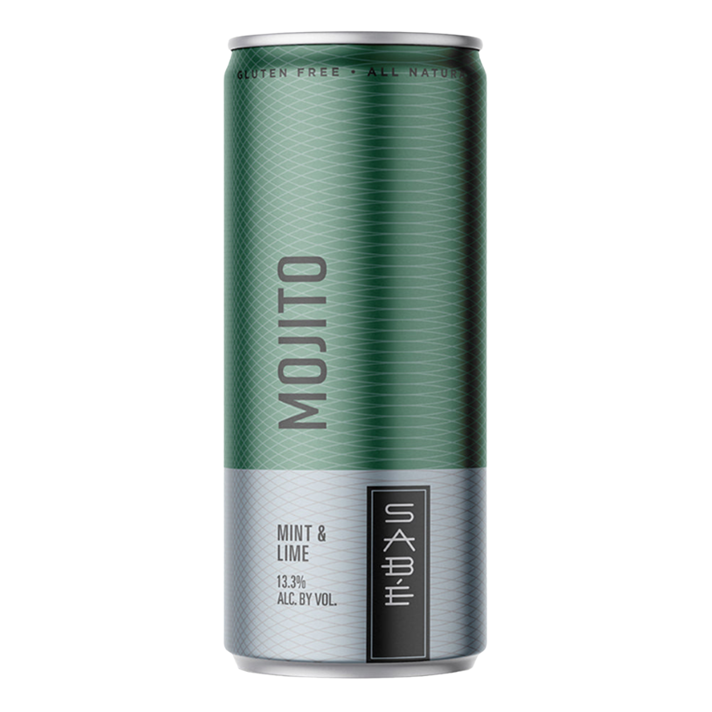 MOJITO