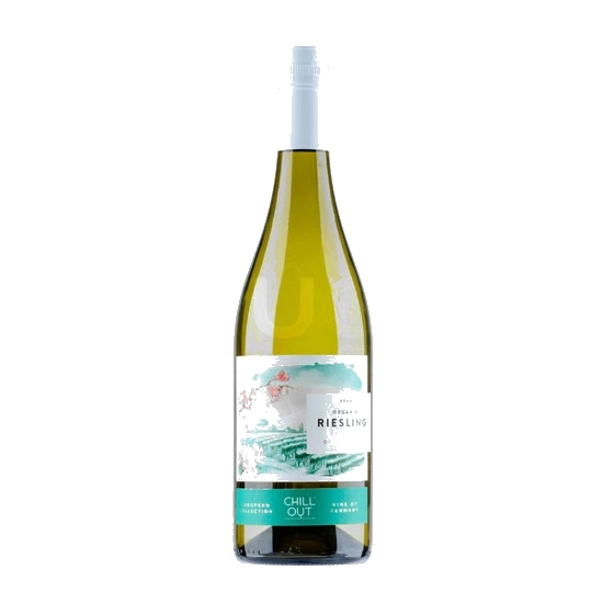Riesling
