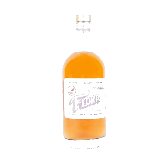 Flora Liqueur
