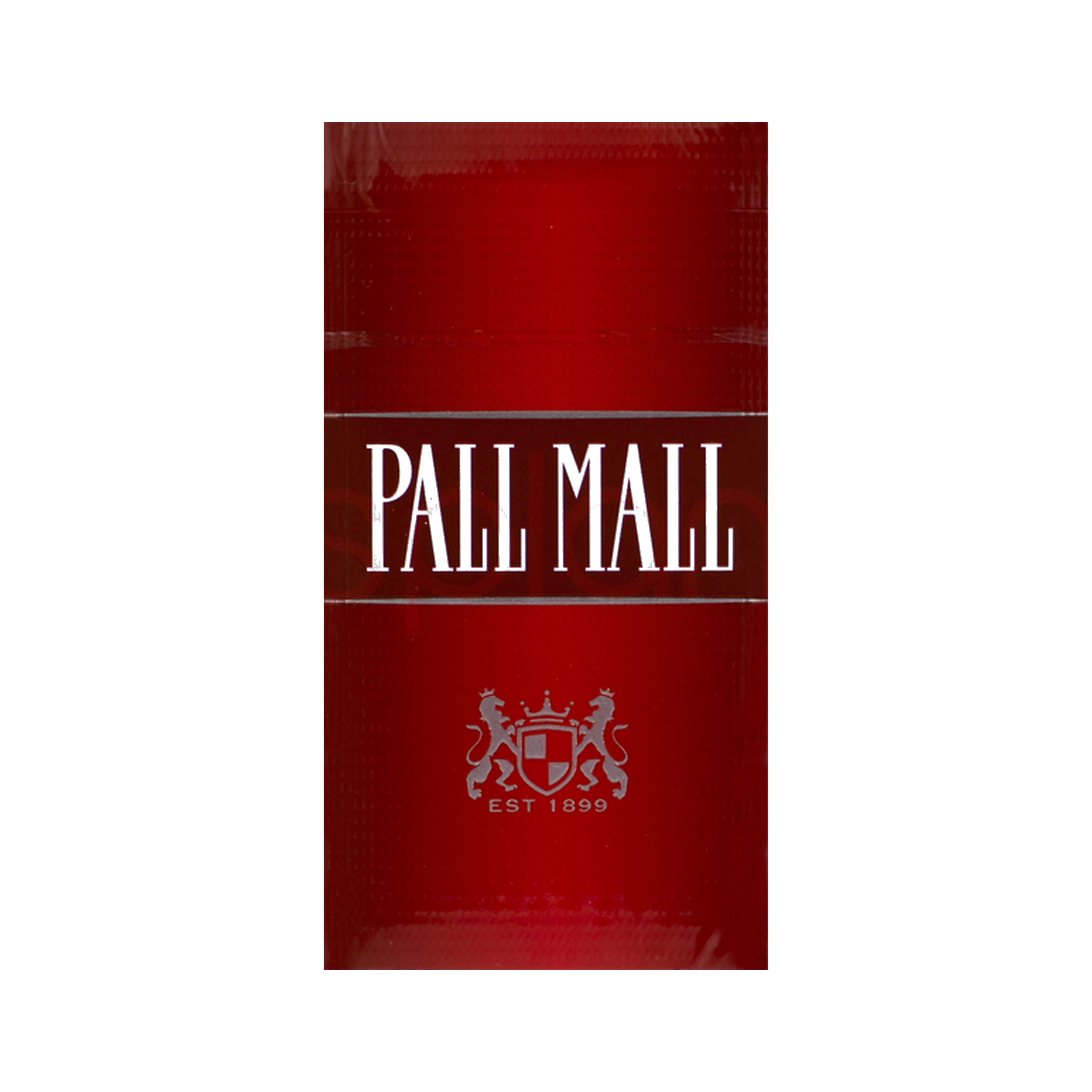 Red Box