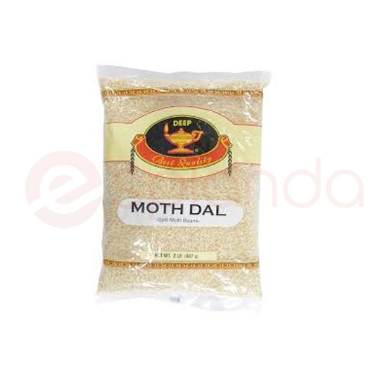 DEEP URAD GOTA : 2LB
