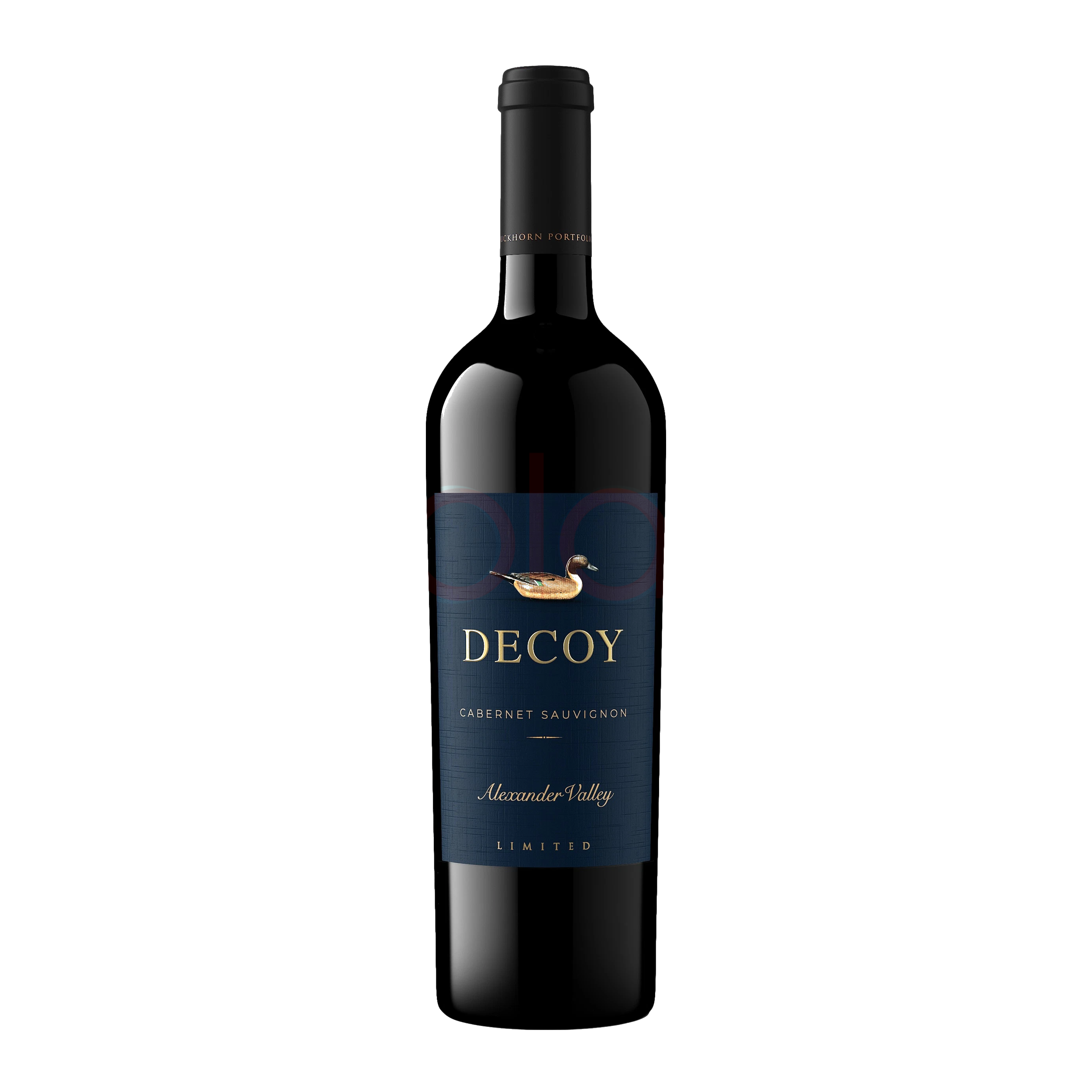 Limited Cabernet Sauvignon