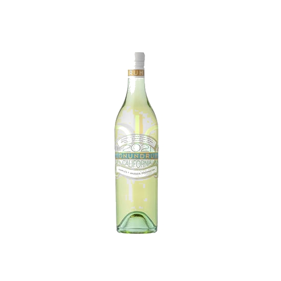 White Blend