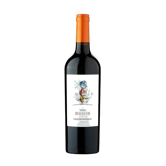 Cabernet Sauvignon