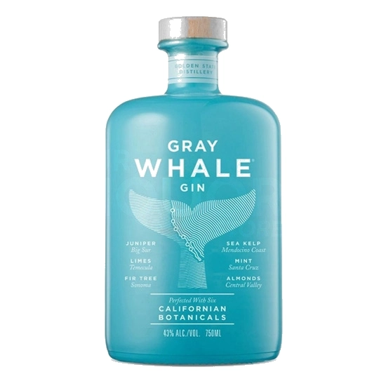 Gin