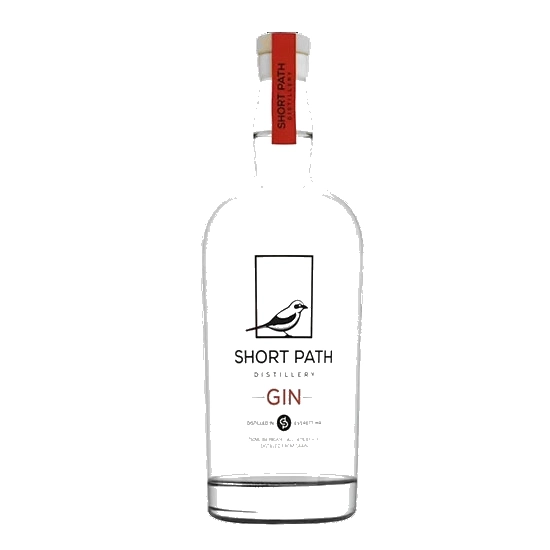 Gin