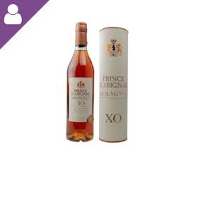 Armagnac Armagnac