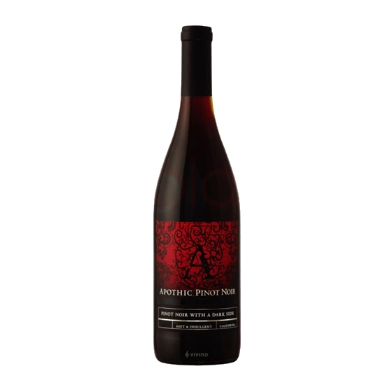 Pinot Noir