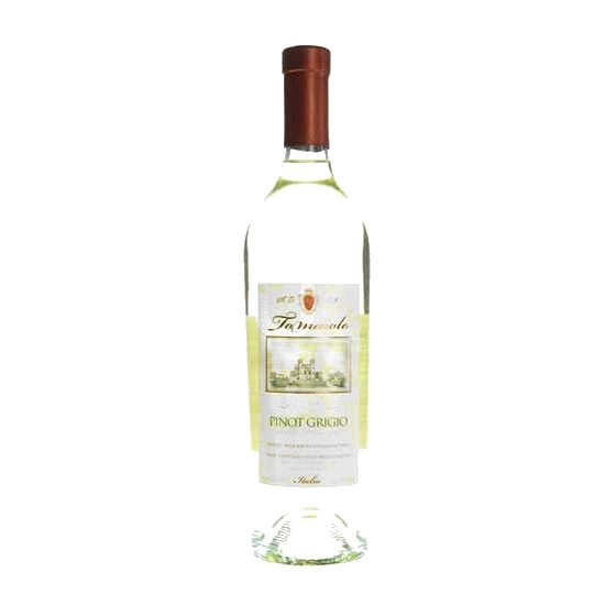 Pinot Grigio