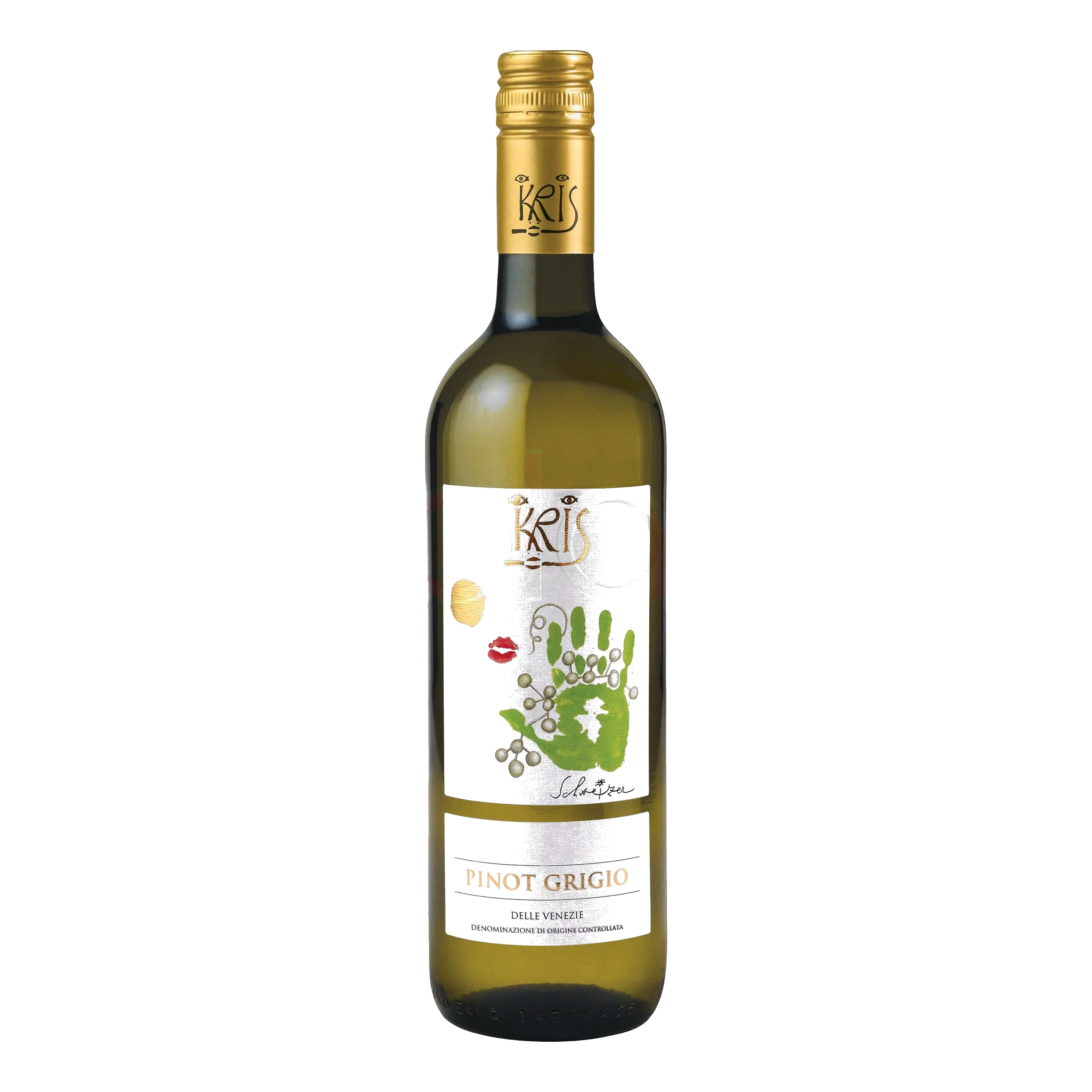 Pinot Grigio