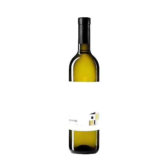 Trebbiano Dabruzzo Trebbiano Dabruzzo