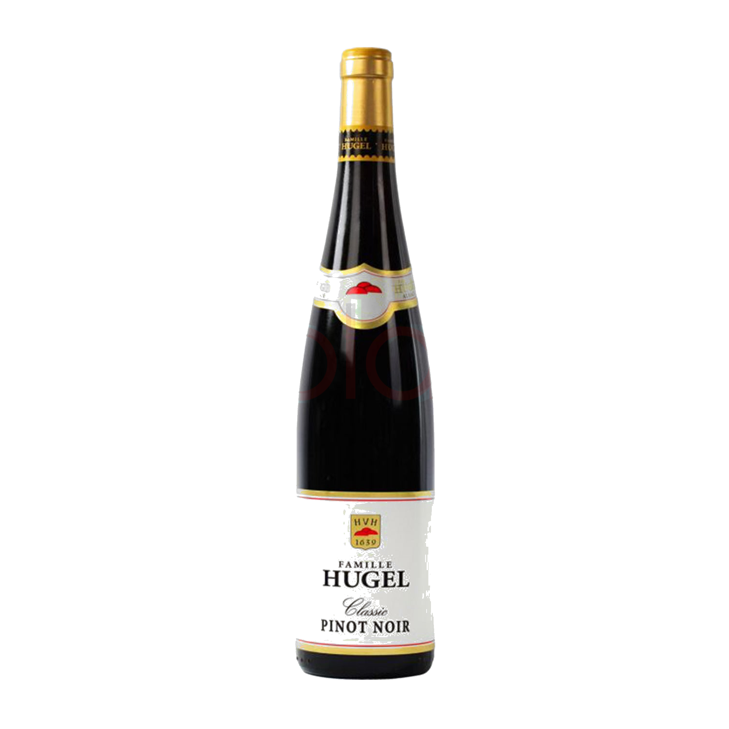 Pinot Noir