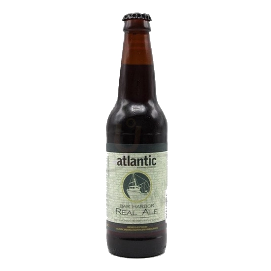 Coal Porter