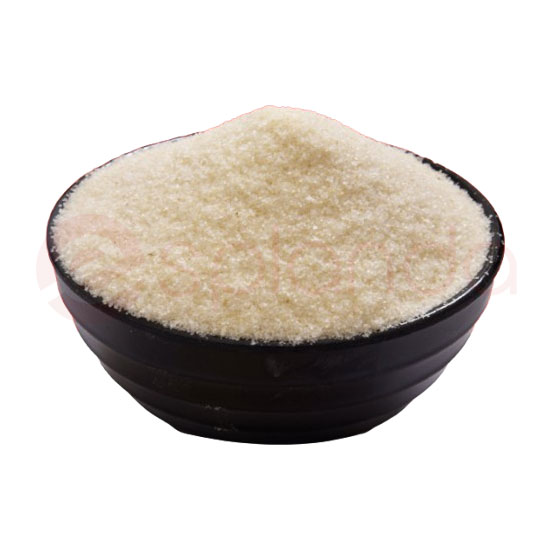 KITCHEN KING IDLI RAVA: 4LB