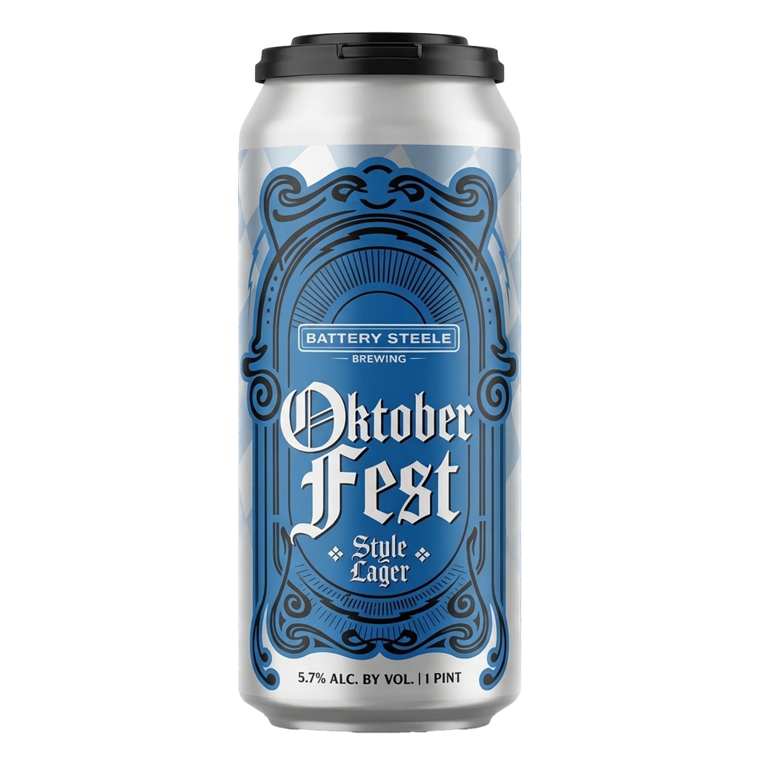 OKTOBERFEST
