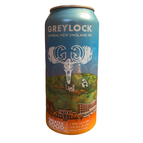 Greylock