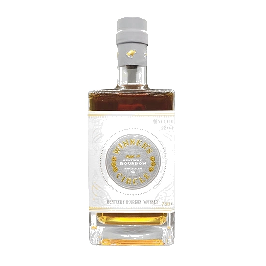 Bourbon