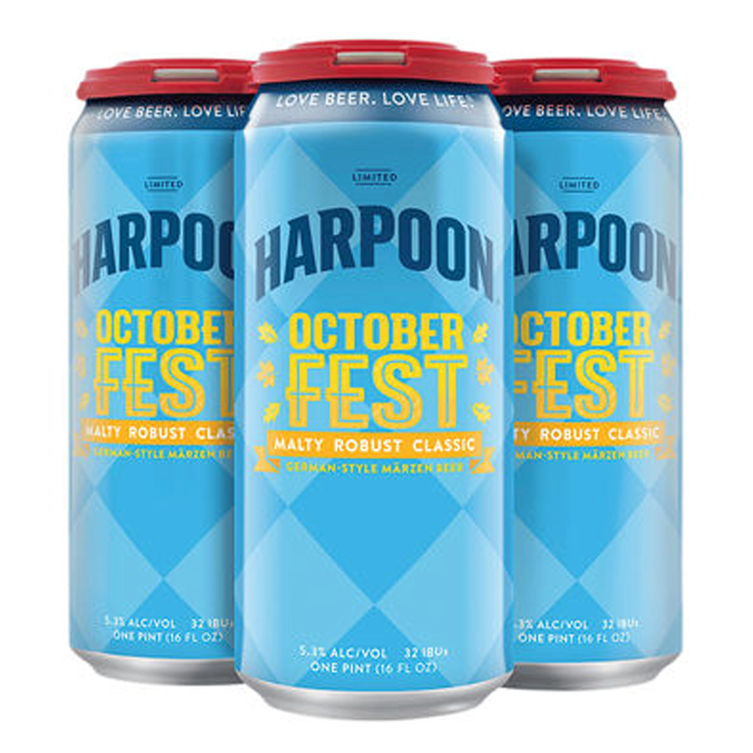 OCTOBERFEST