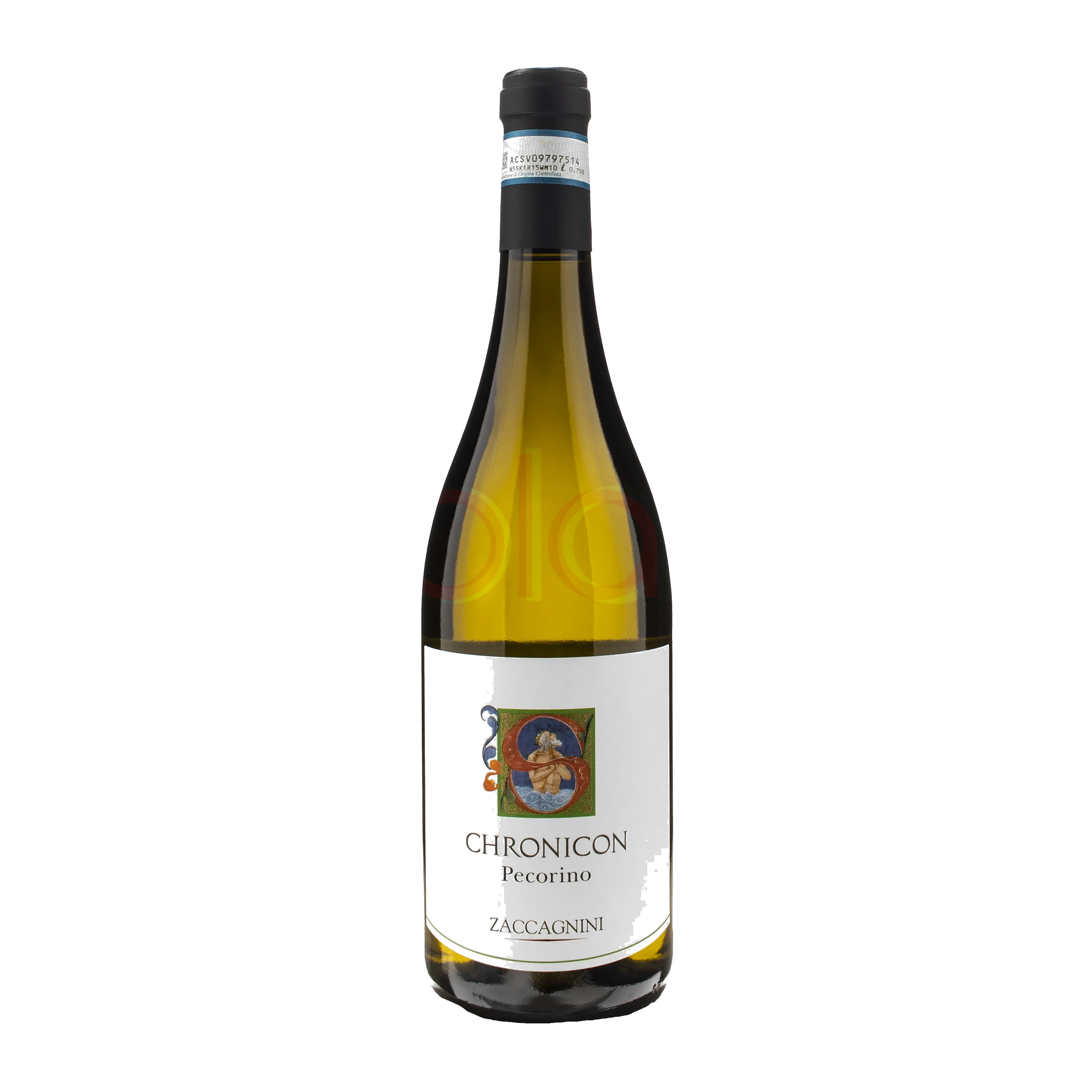 Pecorino