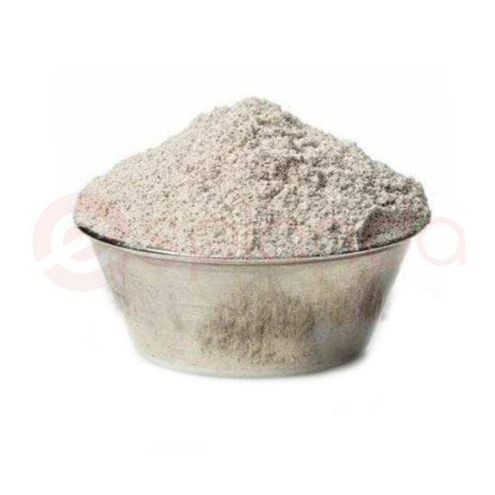 Paras Kuttu Flour : 800gm