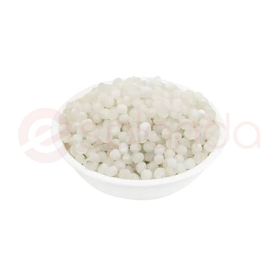 RAGHAV SABUDANA (NYLON): 1LB